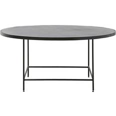 House Doctor Balance Soffbord 100cm
