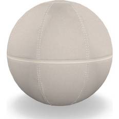 Office Ballz