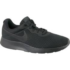 46 - Nike Tanjun Zapatos Nike Tanjun Black/Anthracite