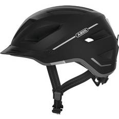 Adulte - Casque de Ville Casques de vélo ABUS Casque Pedelec 2.0 titan 52-57cm