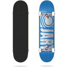 Skateboards Jart Classic Mini 7.375"