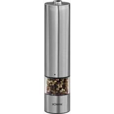 Molinillos de especias Bomann PSM 437 N CB Salt Mill, Pepper Mill