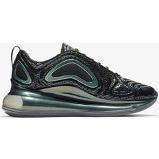 Nike Air Max 720 Throwback Future Women's