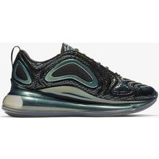 Nike Air Max 720 - Throwback Future