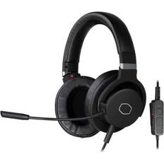 Cooler Master Auriculares Mh752 71