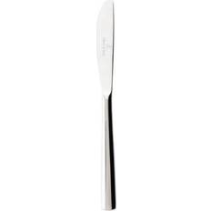 Villeroy & Boch Piemont Fruit Coltello 17cm