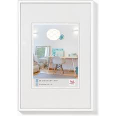 Verre Cadres Photo Walther New Lifestyle Cadre Photo 40x60cm