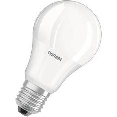 Osram E27 Ljuskällor Osram Value CL A 40 LED Lamps 6W E27