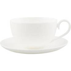 Villeroy & boch royal Villeroy & Boch Royal Kaffekop 20cl