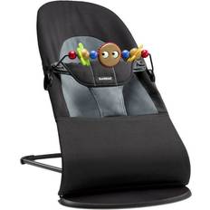 Balancines rebaja BabyBjörn Balance Soft with Toy