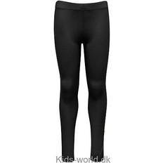 Hummel Lina Leggings - Black (111941)