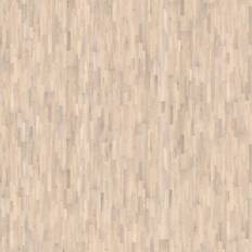 Prestige 450522