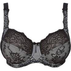 Isabella shadow Fantasie Isabella Shadow Side Support Bra - Shadow