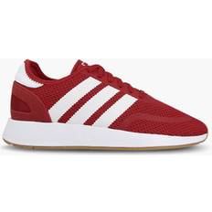 adidas N-5923 M - Scarlet/Ftwr White/Gum4