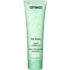 Amika The Kure Repair Conditioner 60ml