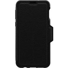 OtterBox Strada Series Case (Galaxy S10e)