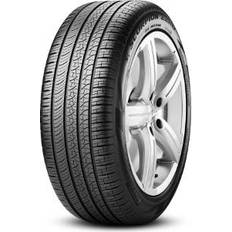 Parhaiten_arvioitu Renkaat Pirelli Scorpion Zero All Season SUV 255/40 R21 102V XL PNCS