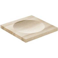 Zone Denmark Silva Skärbräda 24cm