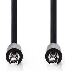 Nedis Slim 3.5mm-3.5mm