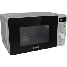 Mikroaaltouunit Gorenje MO20A3X