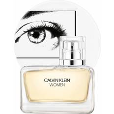 Calvin Klein Women EdT 50ml