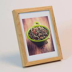 30 cm Rammer Focus Soul Ramme 30x40cm