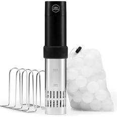 OBH Nordica Sous vide OBH Nordica Immersion Sous Vide Pro