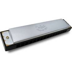 Harmonicas jouet Vilac Harmonica 8315