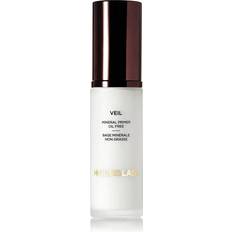 Peau Mature Bases de teint Hourglass Veil Mineral Primer 30ml