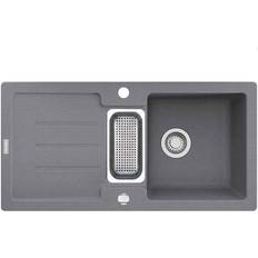Franke Strata STG 651-86 (114.0338.337)