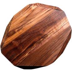Noyer - Chopping Board 45cm
