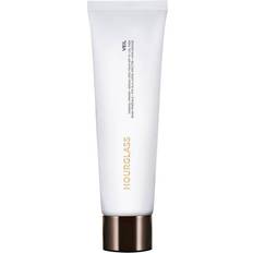 Hourglass Veil Mineral Primer SPF15 60ml