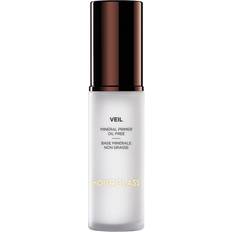 Hourglass Veil Mineral Primer SPF15 8ml