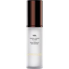 Veil Mineral Primer SPF15 8ml