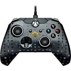 PDP Wired Controller (Xbox One) - Kingdom Hearts