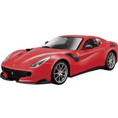 BBurago Ferrari F12tdf 1:24