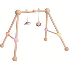 Plantoys Play Gym