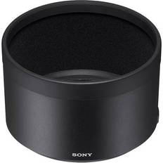 Sony Lens Hoods Sony ALC-SH156 Lens Hood