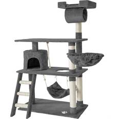 Cat tree Marcel