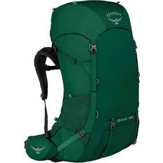 Osprey 65l Osprey Rook 65L - Mallard Green