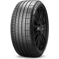 275 - Pneus d'été Pneus de voiture Pirelli P Zero 275/30 ZR21 98Y XL