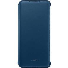 Huawei Flip Cover (Huawei P Smart 2019)