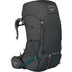 Osprey renn 65 dam Osprey Renn 65 W - Cinder Grey