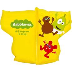 Babblarna Vattenleksaker Swimpy Babblarna Armringar