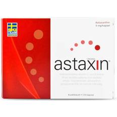 Astaxin 120 Medica Nord Astaxin Vitamin C 120 st