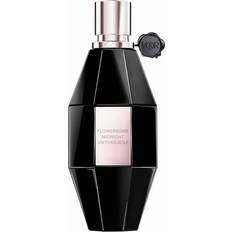 Viktor & Rolf Flowerbomb Midnight EdP 100ml