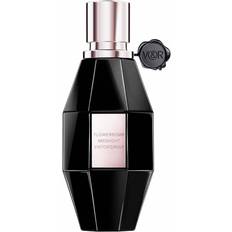 Viktor & Rolf Flowerbomb Midnight EdP 50ml