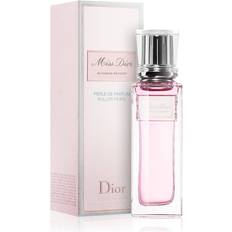 Miss dior blooming bouquet edt Dior Miss Dior Blooming Bouquet Roll-On EdT