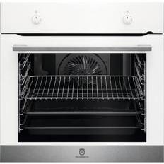 QCE2000W