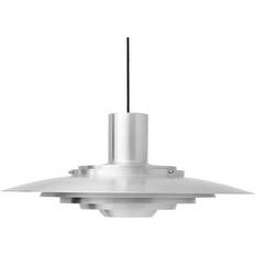 &Tradition P376 KF2 Pendant Lamp 70cm